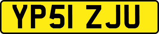 YP51ZJU
