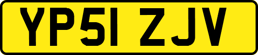 YP51ZJV