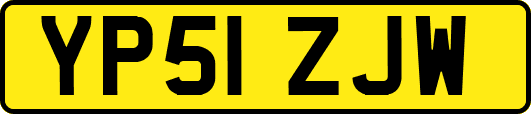 YP51ZJW