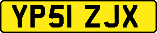 YP51ZJX