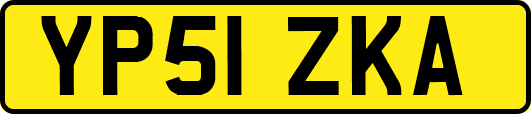 YP51ZKA