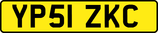 YP51ZKC