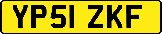YP51ZKF