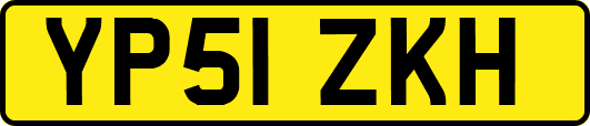 YP51ZKH