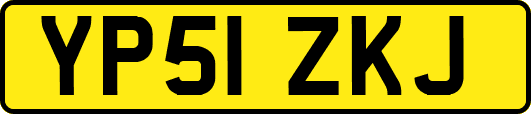 YP51ZKJ