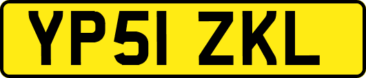 YP51ZKL