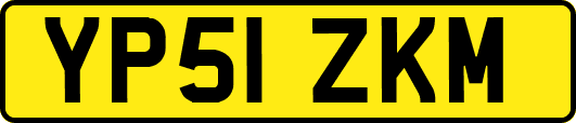 YP51ZKM