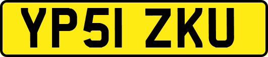 YP51ZKU