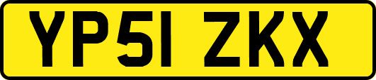 YP51ZKX