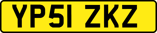 YP51ZKZ