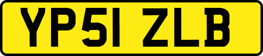 YP51ZLB