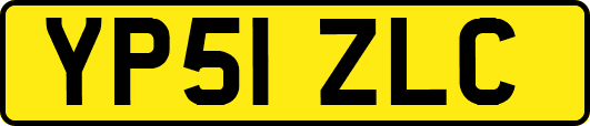 YP51ZLC