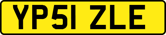 YP51ZLE