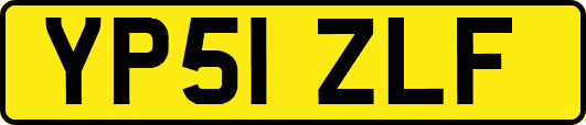 YP51ZLF