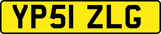 YP51ZLG