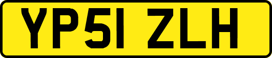 YP51ZLH