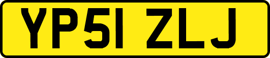 YP51ZLJ