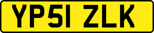 YP51ZLK