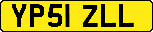 YP51ZLL