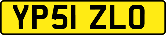 YP51ZLO