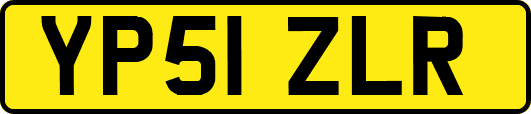 YP51ZLR