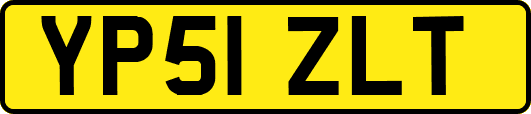 YP51ZLT