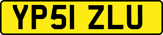 YP51ZLU