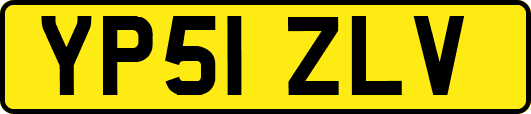 YP51ZLV