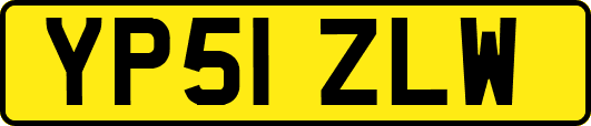 YP51ZLW