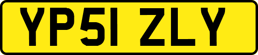 YP51ZLY