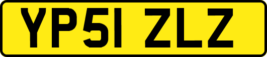 YP51ZLZ