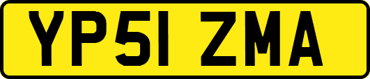 YP51ZMA