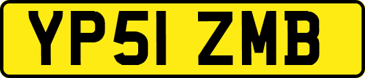 YP51ZMB