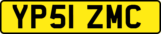 YP51ZMC