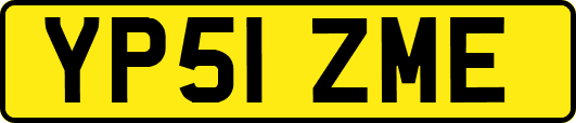 YP51ZME