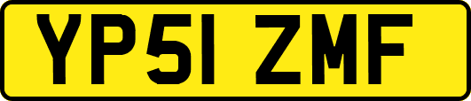 YP51ZMF