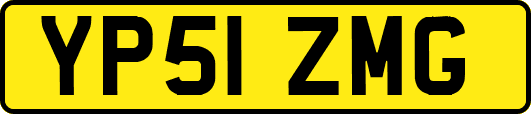 YP51ZMG