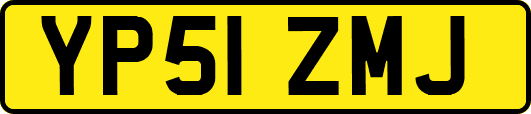 YP51ZMJ