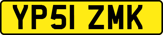 YP51ZMK