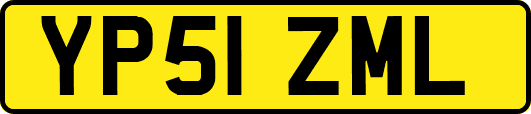 YP51ZML
