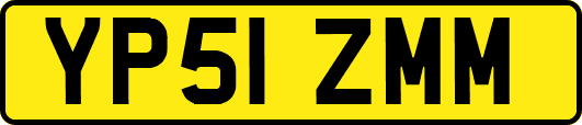 YP51ZMM