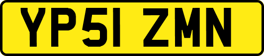 YP51ZMN