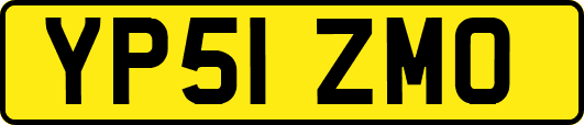 YP51ZMO