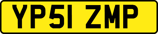 YP51ZMP