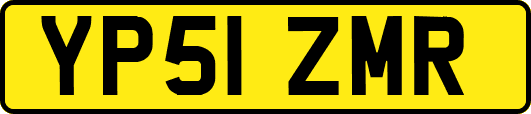YP51ZMR