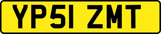 YP51ZMT