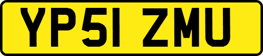 YP51ZMU
