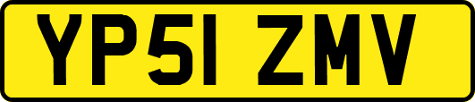YP51ZMV
