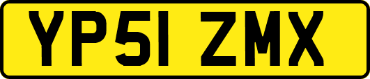 YP51ZMX