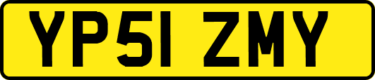 YP51ZMY